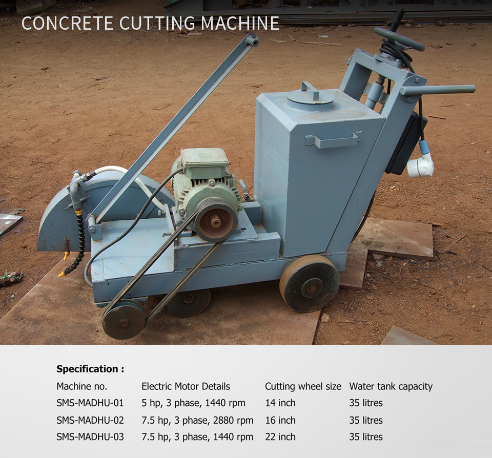 Square Machine Down SQUAREPOWER is the pioneer in the field of machine building and product ...
